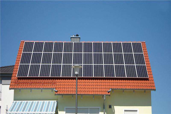 新興清潔能源崛起 光熱發(fā)電迎爆發(fā)