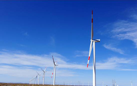 風力發(fā)電機工作原理是什么？發(fā)電機結(jié)構(gòu)有什么組成？