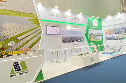 聚焦巴西！oety歐億體育InterSolar South America展會(huì)精彩回顧！
