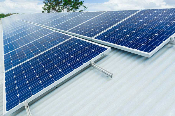 Solarzoom：安裝太陽能光伏系統有什么好處